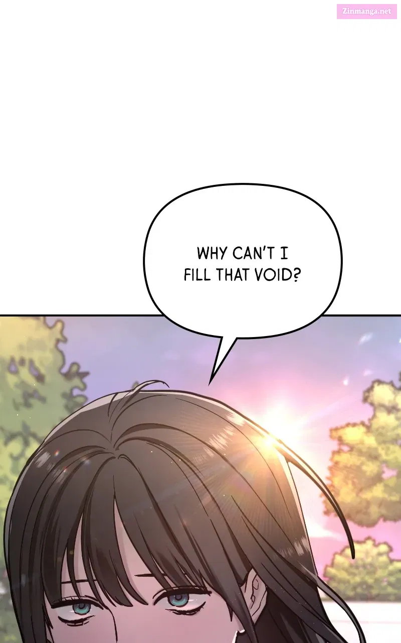 Like Mother, Like Daughter Kainu Manga Chapter 69 Page 70