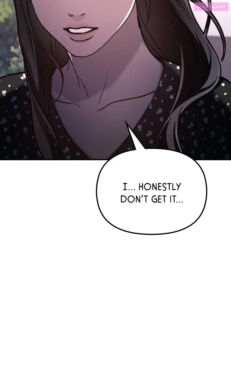Like Mother, Like Daughter Kainu Manga Chapter 69 Page 71