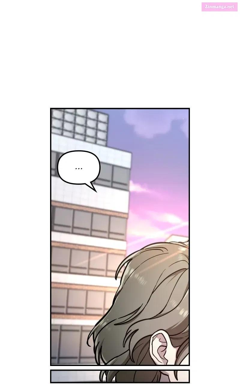 Like Mother, Like Daughter Kainu Manga Chapter 69 Page 72