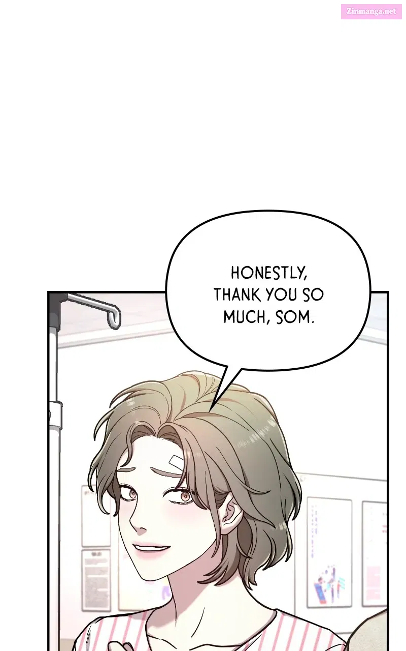 Like Mother, Like Daughter Kainu Manga Chapter 69 Page 80