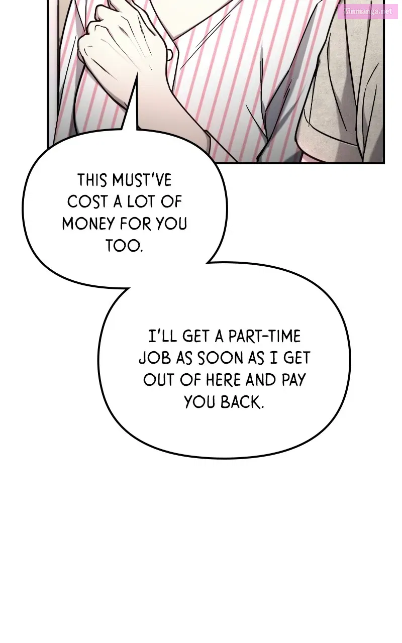 Like Mother, Like Daughter Kainu Manga Chapter 69 Page 81