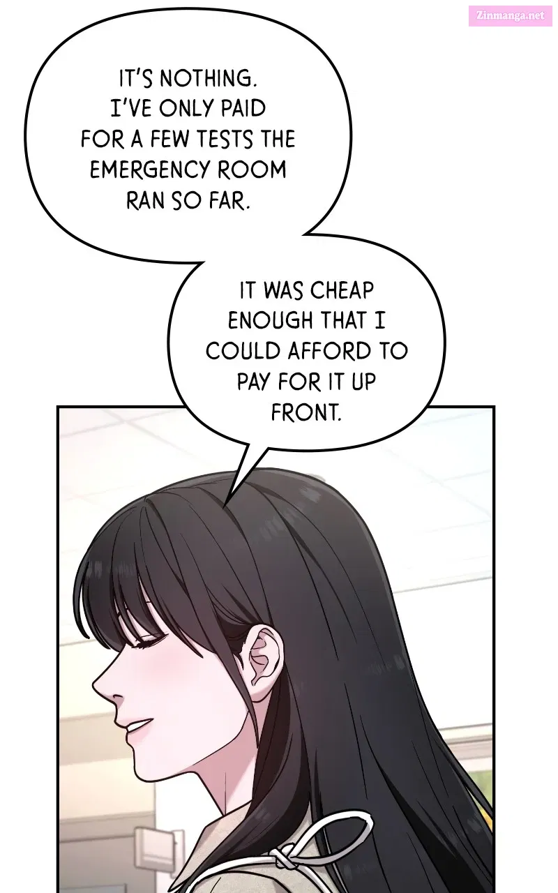 Like Mother, Like Daughter Kainu Manga Chapter 69 Page 82