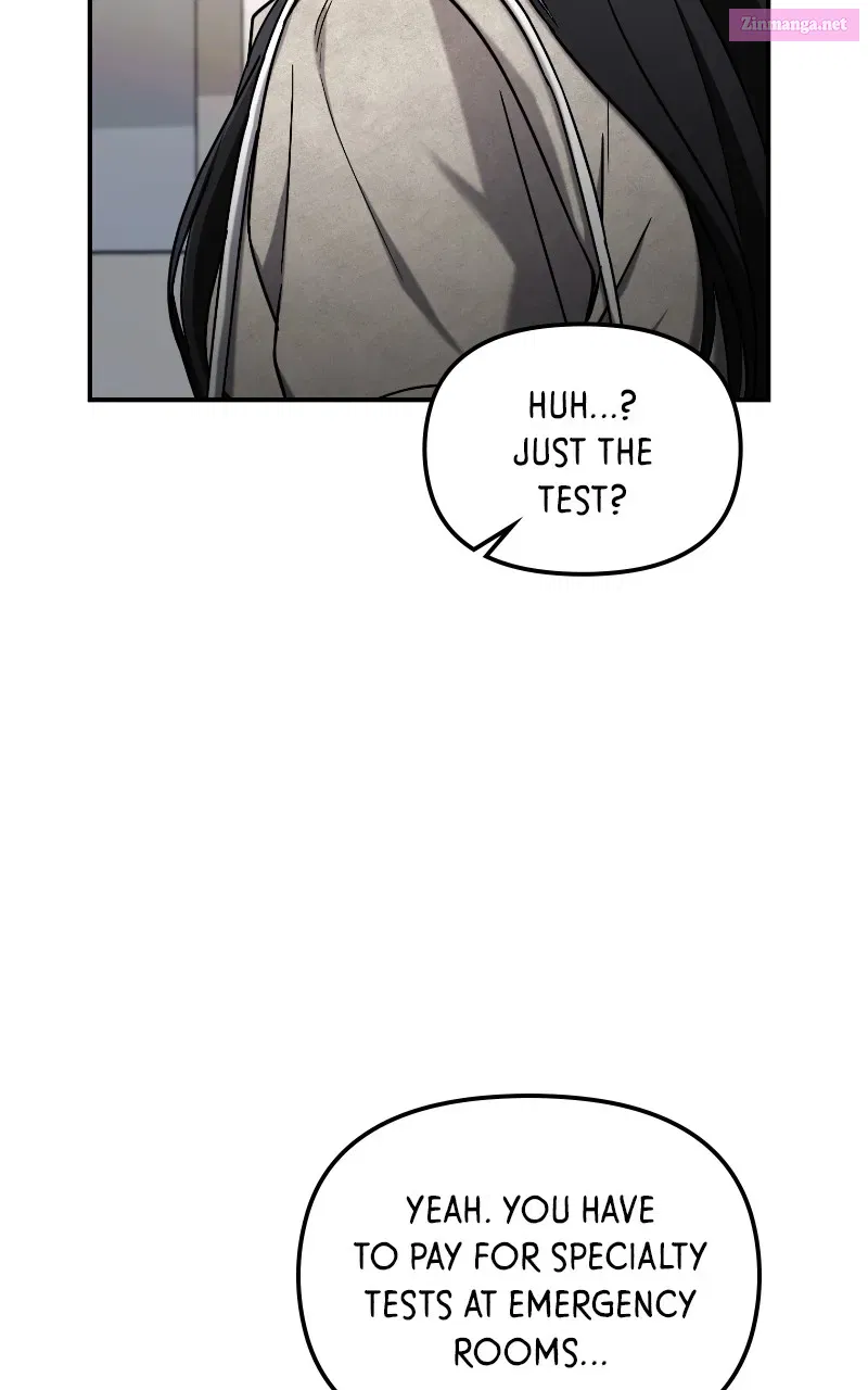 Like Mother, Like Daughter Kainu Manga Chapter 69 Page 83