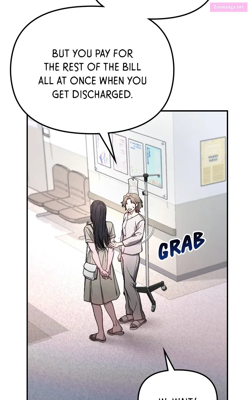 Like Mother, Like Daughter Kainu Manga Chapter 69 Page 84