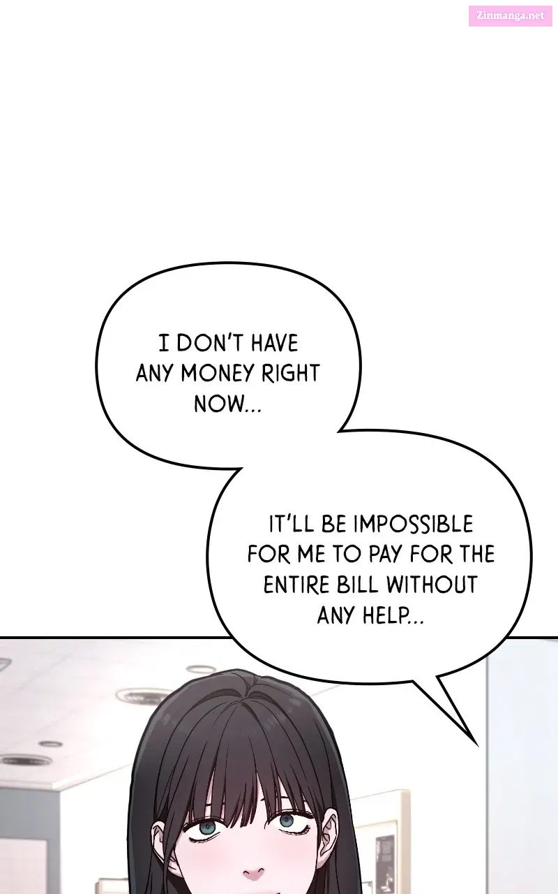 Like Mother, Like Daughter Kainu Manga Chapter 69 Page 87