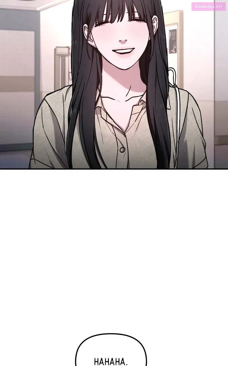 Like Mother, Like Daughter Kainu Manga Chapter 69 Page 89