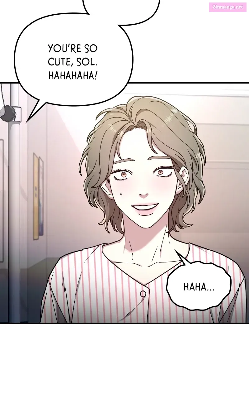 Like Mother, Like Daughter Kainu Manga Chapter 69 Page 90