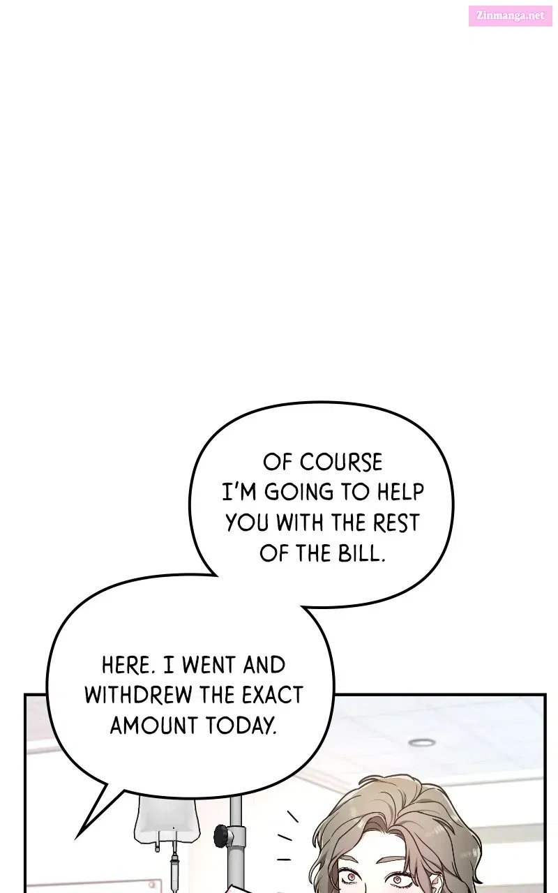 Like Mother, Like Daughter Kainu Manga Chapter 69 Page 91