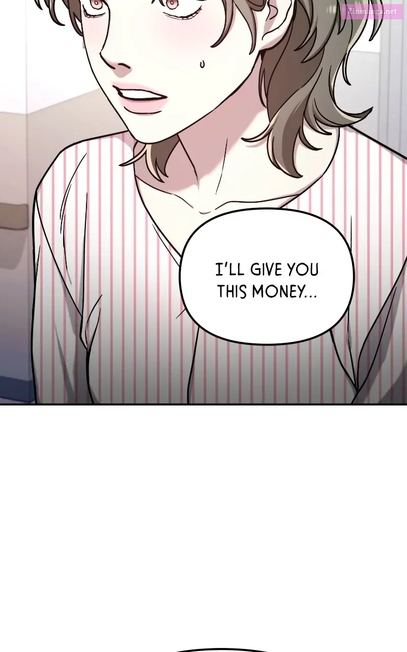 Like Mother, Like Daughter Kainu Manga Chapter 69 Page 95