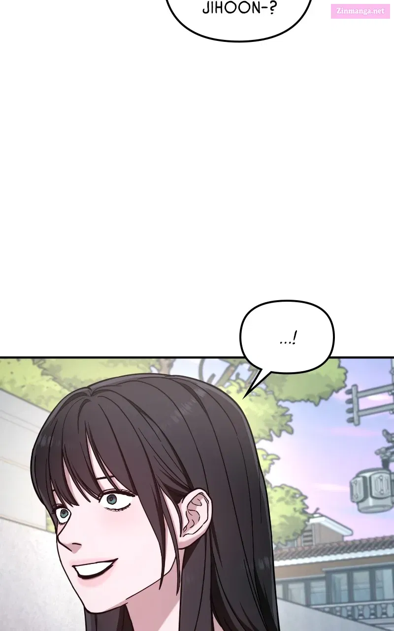 Like Mother, Like Daughter Kainu Manga Chapter 68 Page 81
