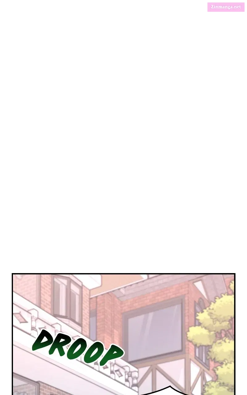 Like Mother, Like Daughter Kainu Manga Chapter 68 Page 86