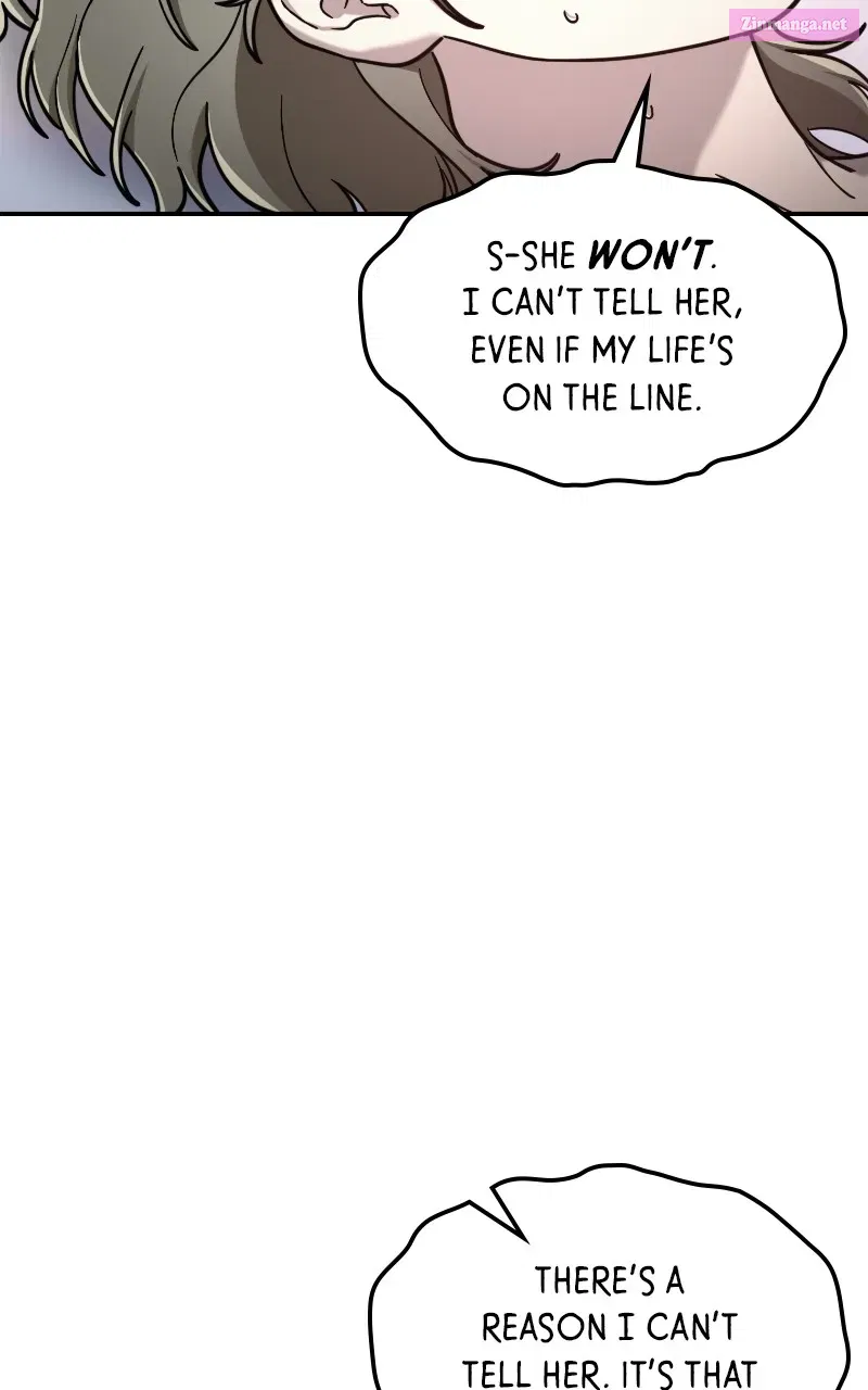 Like Mother, Like Daughter Kainu Manga Chapter 68 Page 99