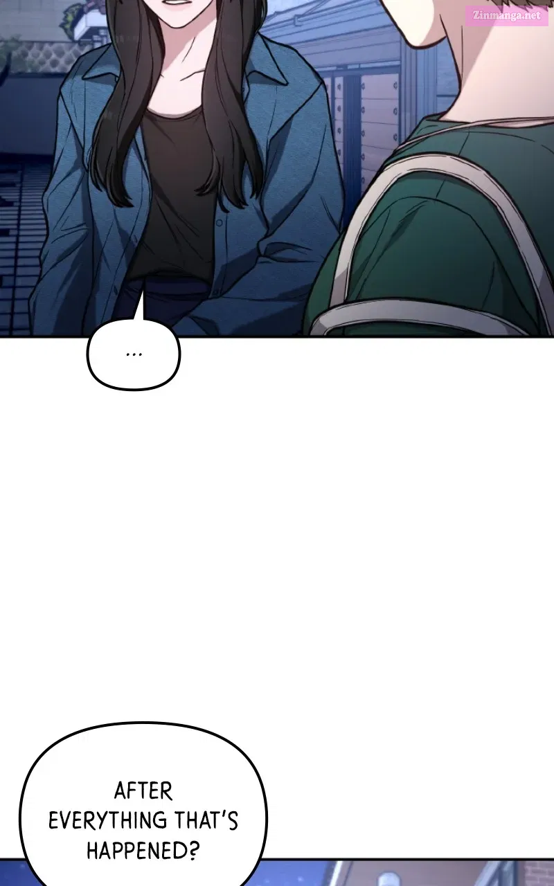 Like Mother, Like Daughter Kainu Manga Chapter 67 Page 66