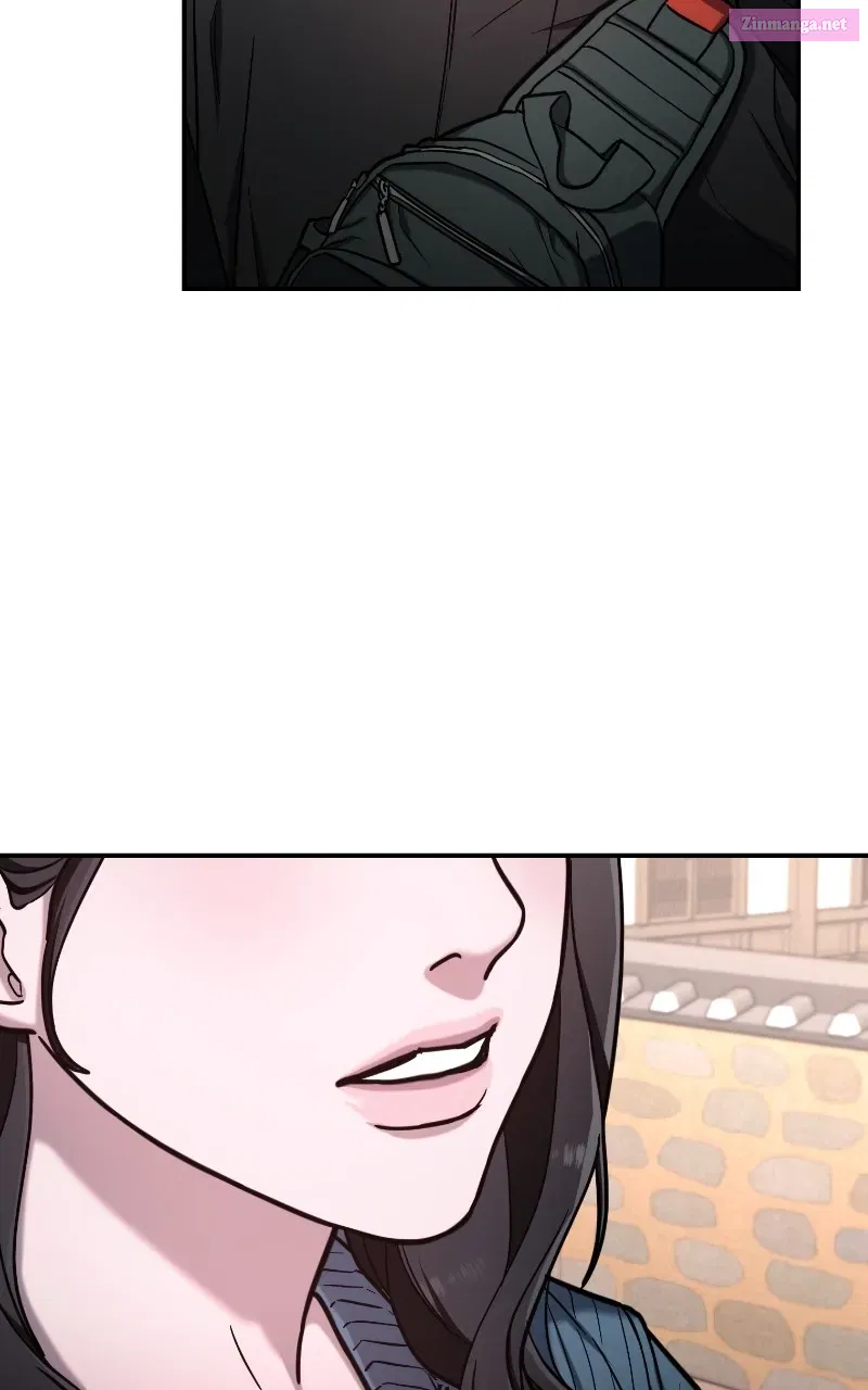 Like Mother, Like Daughter Kainu Manga Chapter 63 Page 87