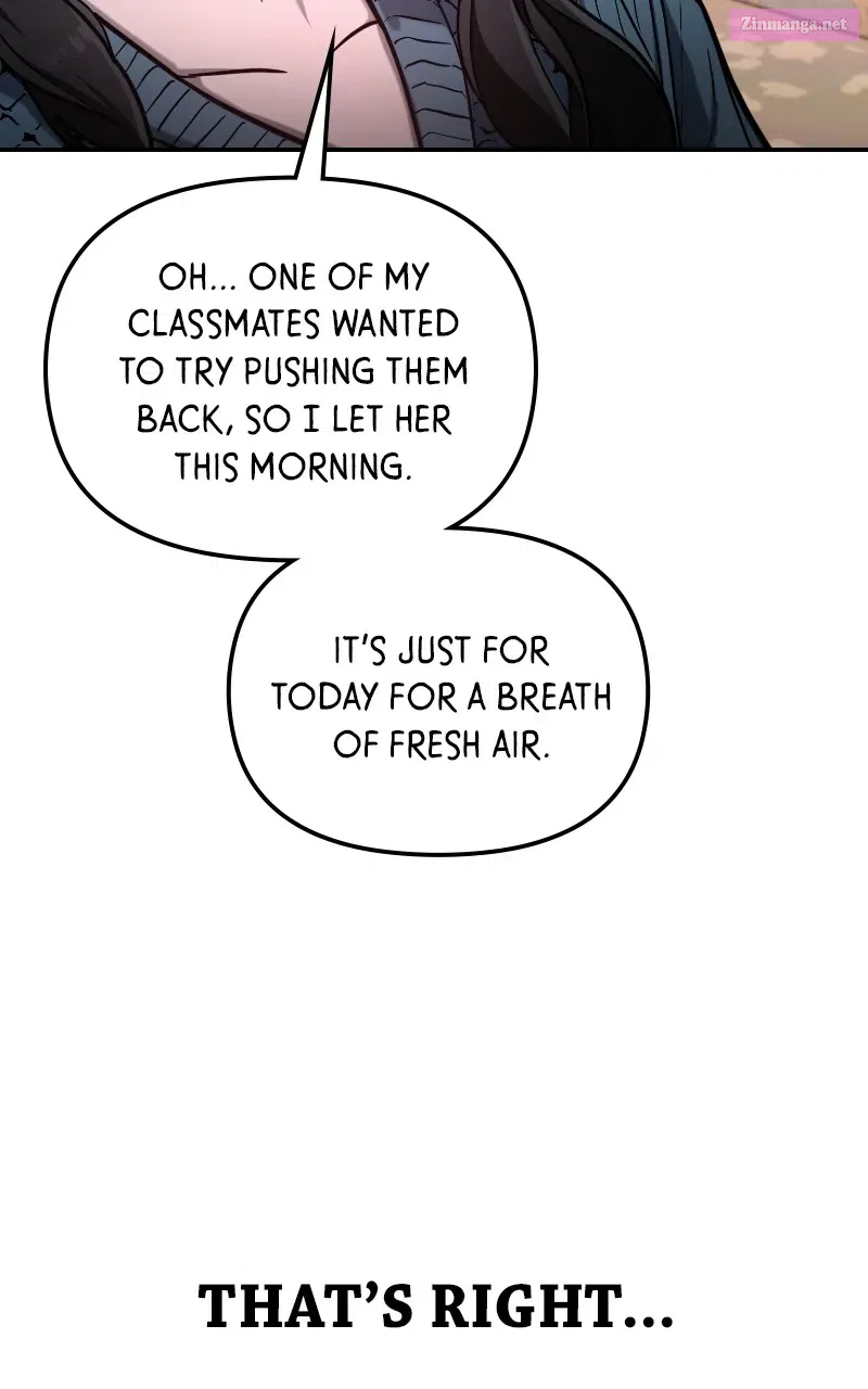 Like Mother, Like Daughter Kainu Manga Chapter 63 Page 88