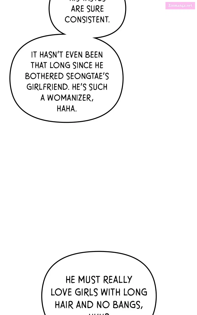 Like Mother, Like Daughter Kainu Manga Chapter 63 Page 93