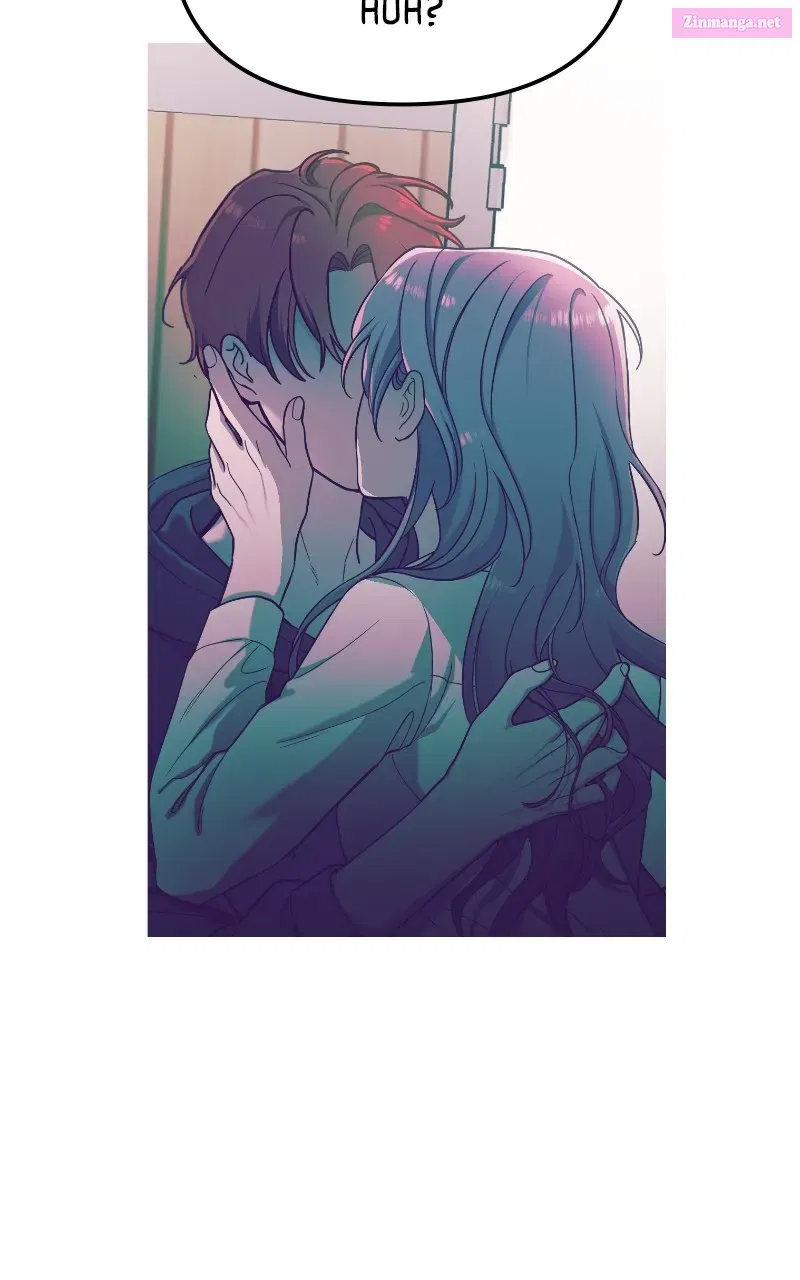 Like Mother, Like Daughter Kainu Manga Chapter 63 Page 94