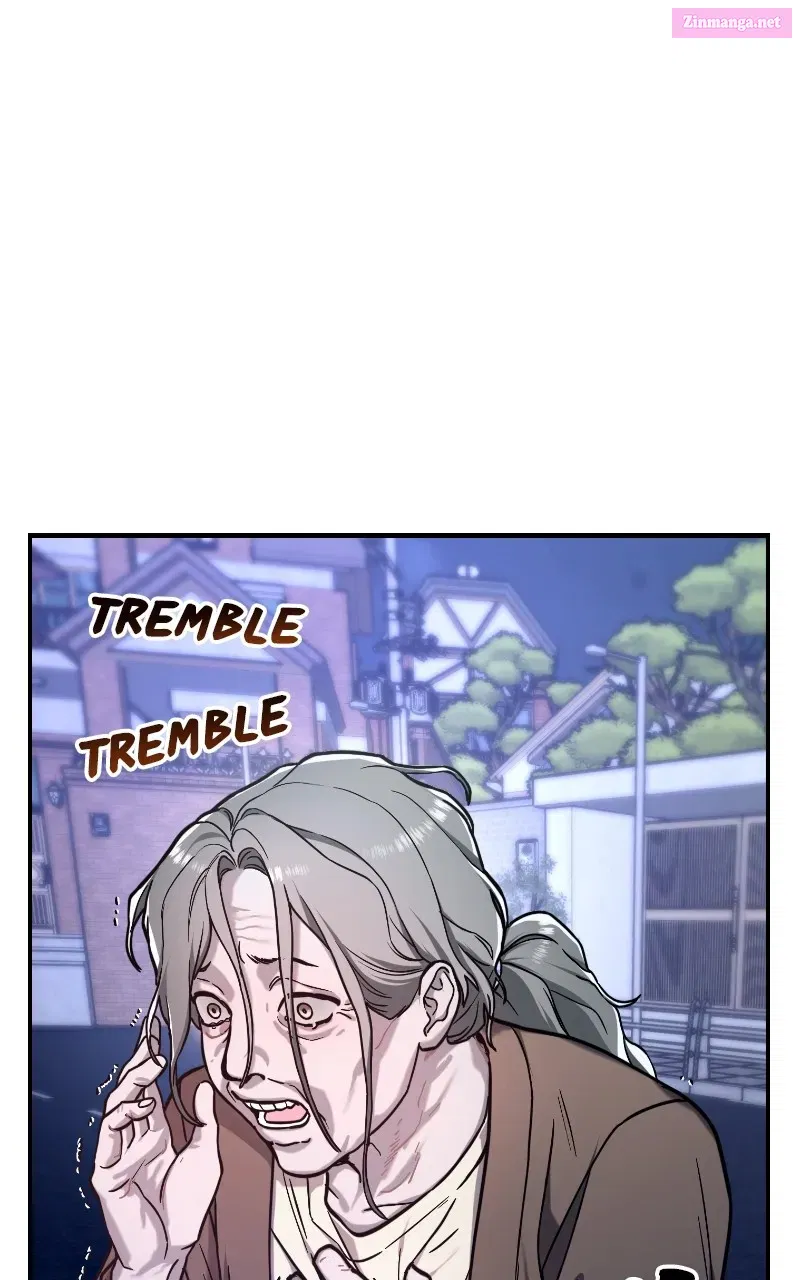 Like Mother, Like Daughter Kainu Manga Chapter 62 Page 1