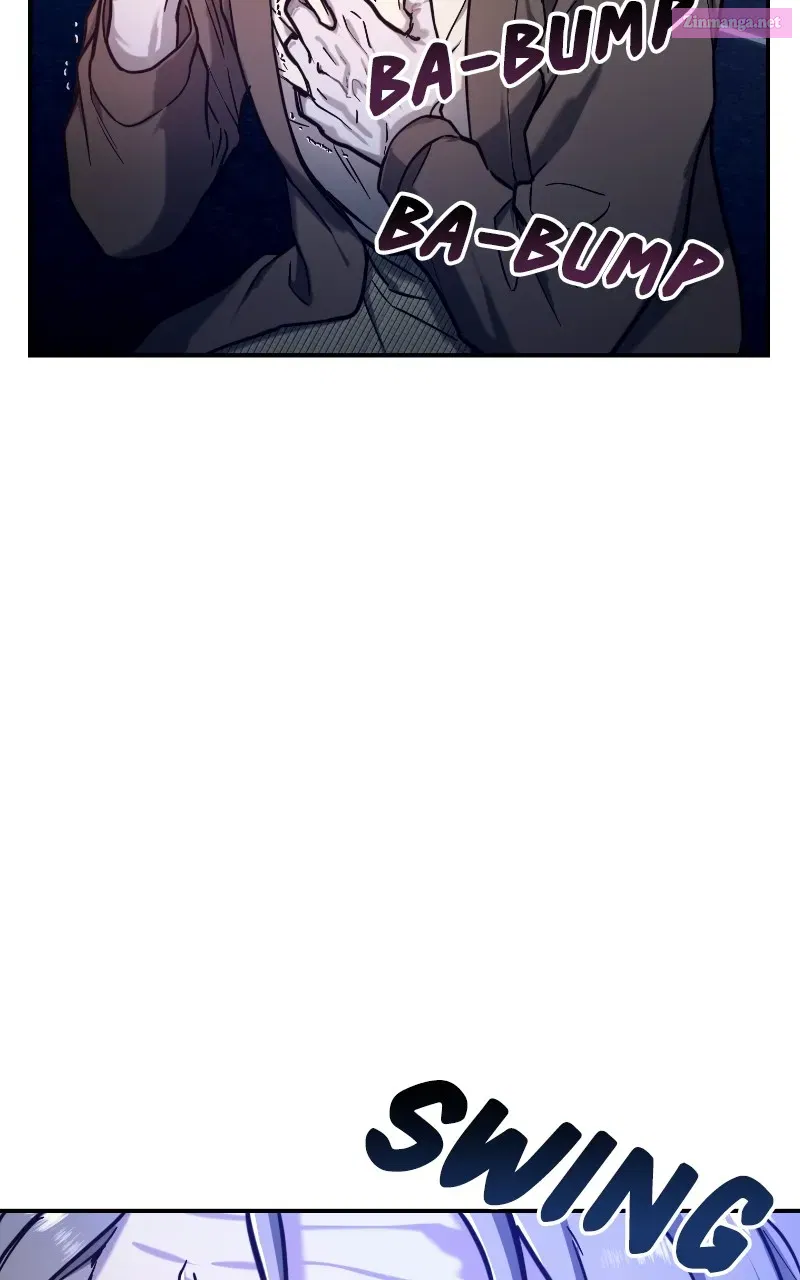 Like Mother, Like Daughter Kainu Manga Chapter 62 Page 2