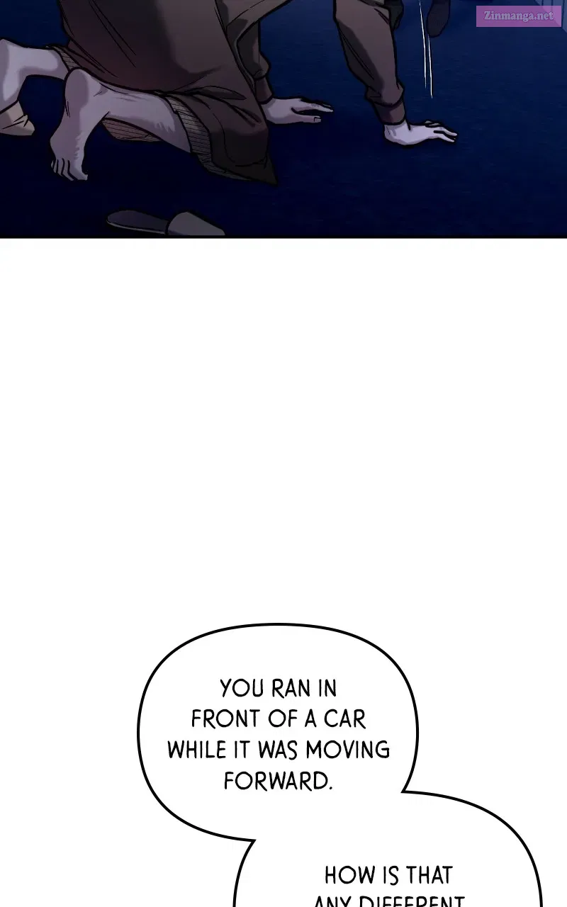 Like Mother, Like Daughter Kainu Manga Chapter 62 Page 10