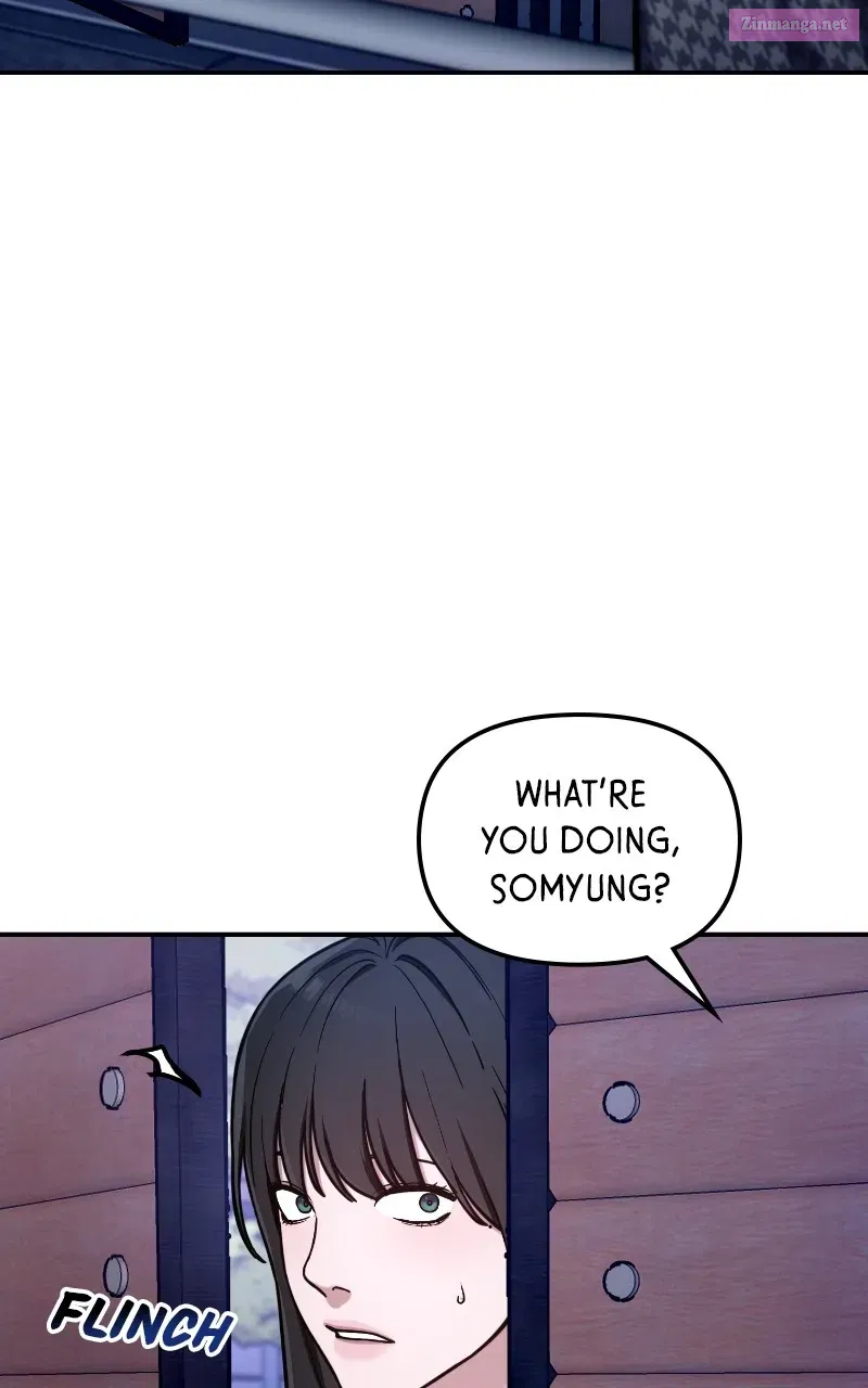 Like Mother, Like Daughter Kainu Manga Chapter 62 Page 13
