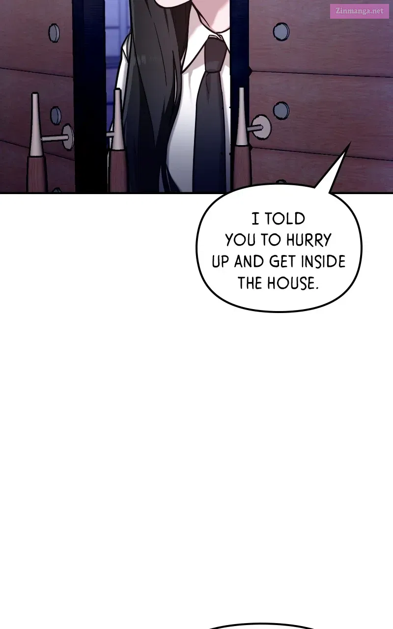 Like Mother, Like Daughter Kainu Manga Chapter 62 Page 14