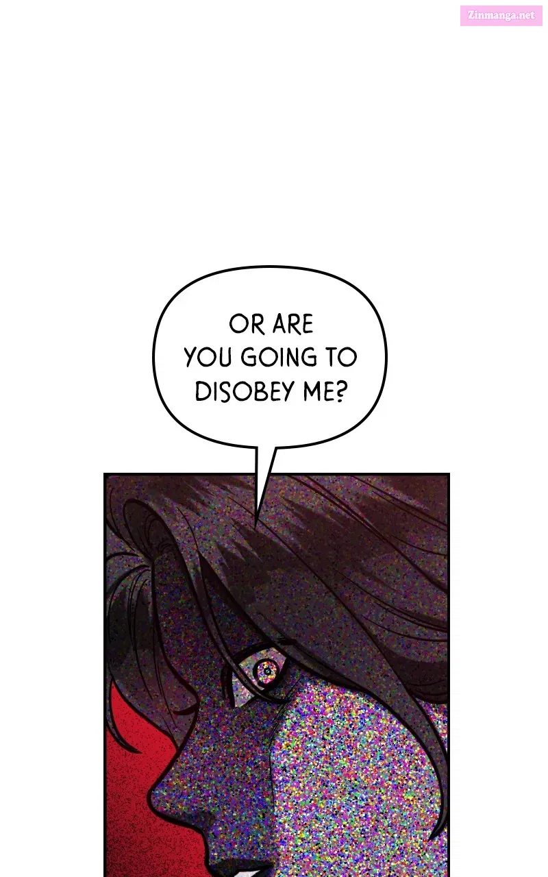 Like Mother, Like Daughter Kainu Manga Chapter 62 Page 16