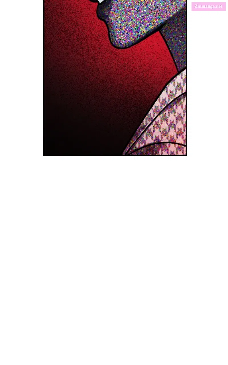 Like Mother, Like Daughter Kainu Manga Chapter 62 Page 17