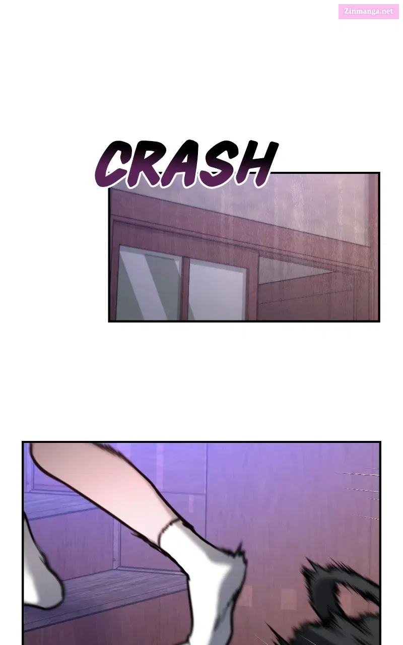 Like Mother, Like Daughter Kainu Manga Chapter 62 Page 18
