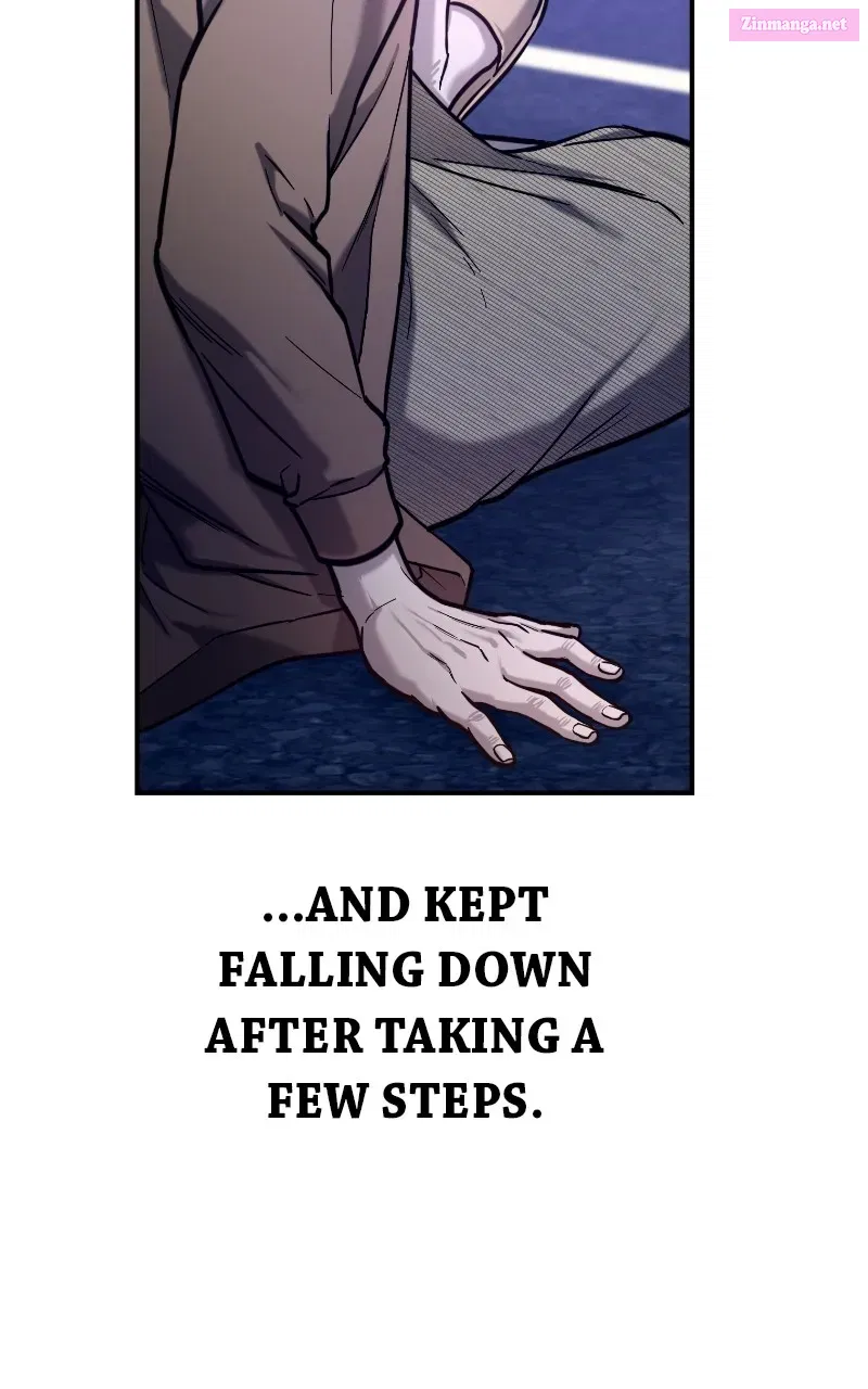Like Mother, Like Daughter Kainu Manga Chapter 62 Page 26