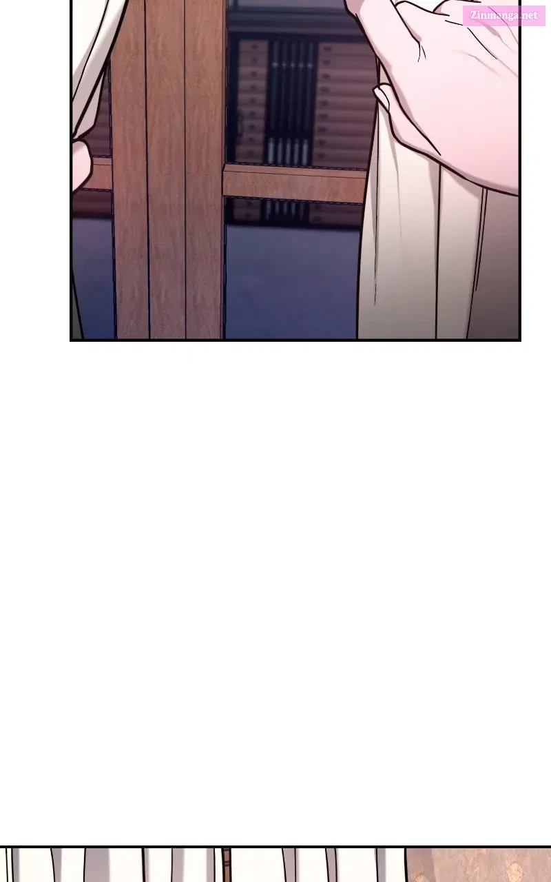 Like Mother, Like Daughter Kainu Manga Chapter 61 Page 47