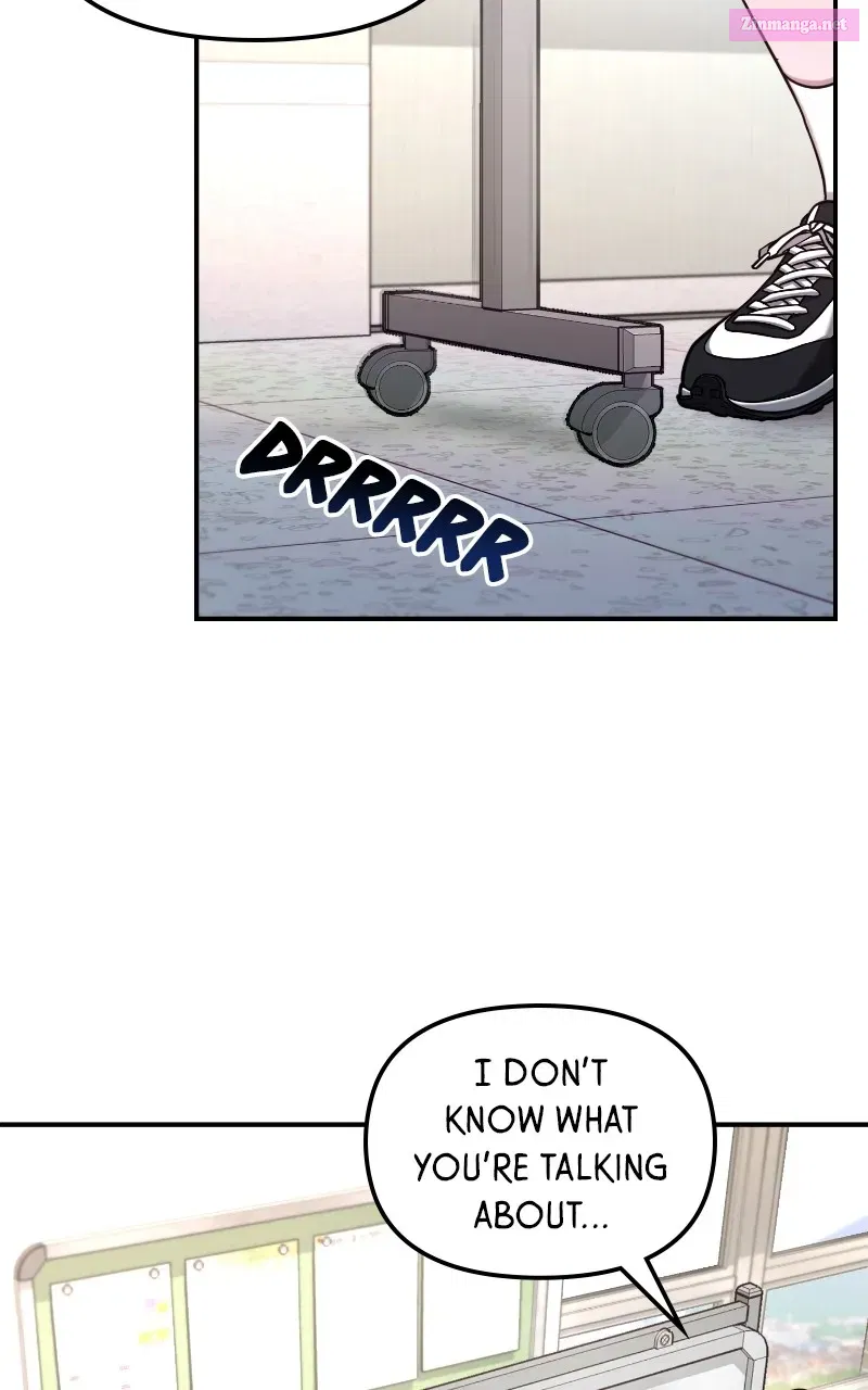 Like Mother, Like Daughter Kainu Manga Chapter 60 Page 40