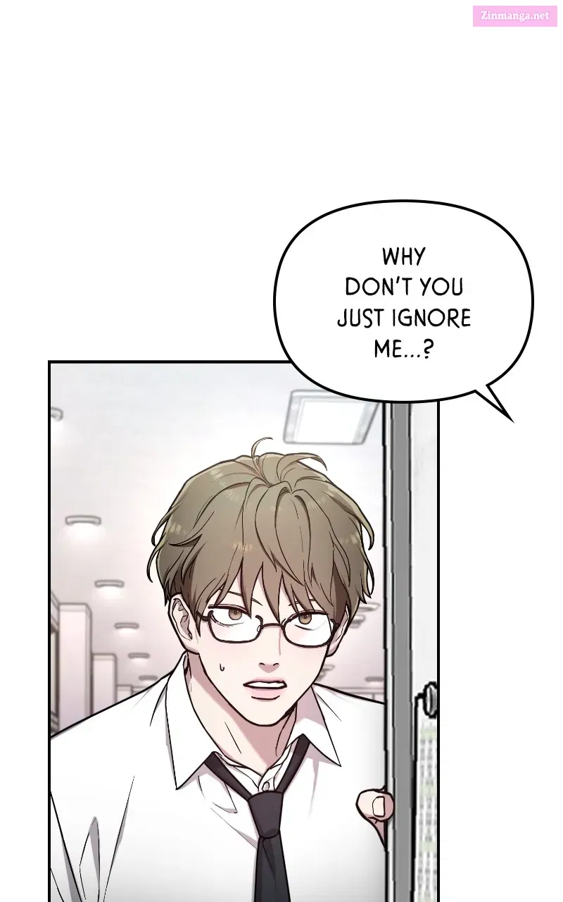 Like Mother, Like Daughter Kainu Manga Chapter 60 Page 42