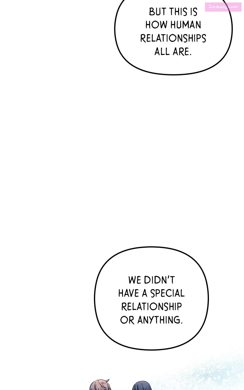 Like Mother, Like Daughter Kainu Manga Chapter 60 Page 62