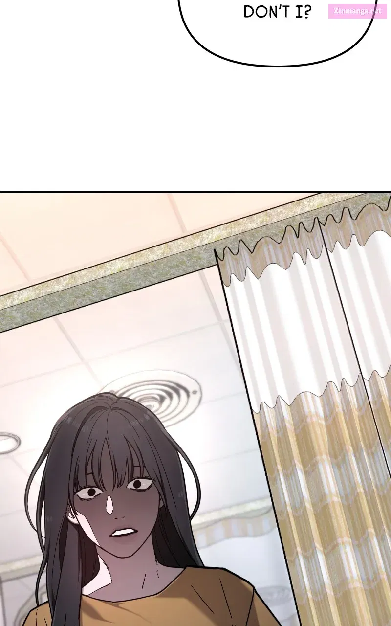 Like Mother, Like Daughter Kainu Manga Chapter 59 Page 14
