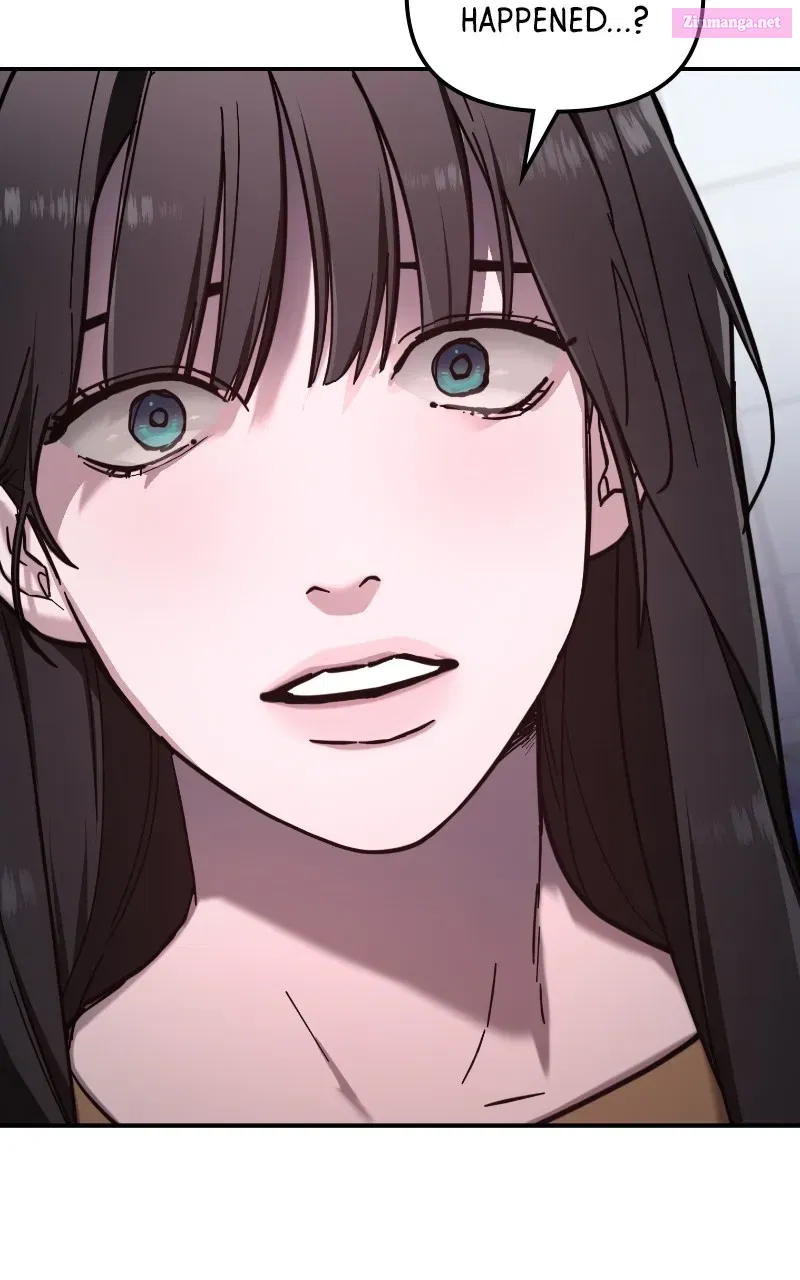 Like Mother, Like Daughter Kainu Manga Chapter 59 Page 16