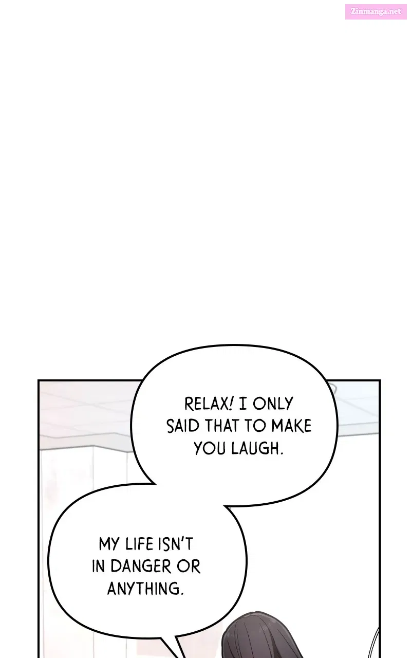 Like Mother, Like Daughter Kainu Manga Chapter 59 Page 17