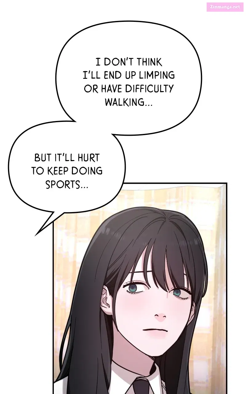 Like Mother, Like Daughter Kainu Manga Chapter 59 Page 26