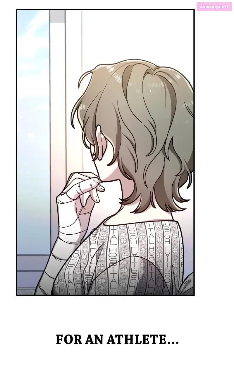 Like Mother, Like Daughter Kainu Manga Chapter 59 Page 30