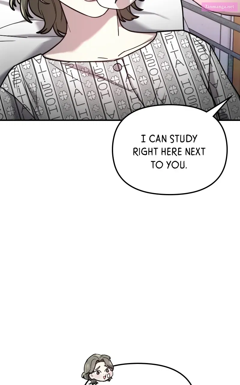 Like Mother, Like Daughter Kainu Manga Chapter 59 Page 42