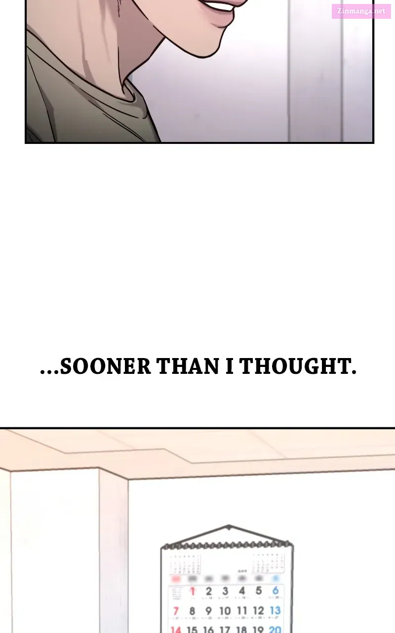 Like Mother, Like Daughter Kainu Manga Chapter 59 Page 45
