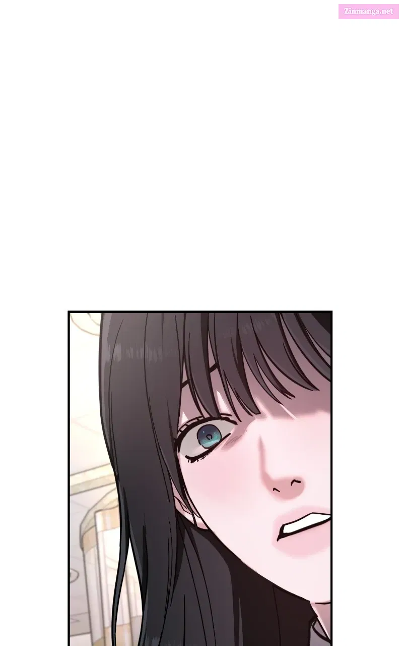 Like Mother, Like Daughter Kainu Manga Chapter 59 Page 47