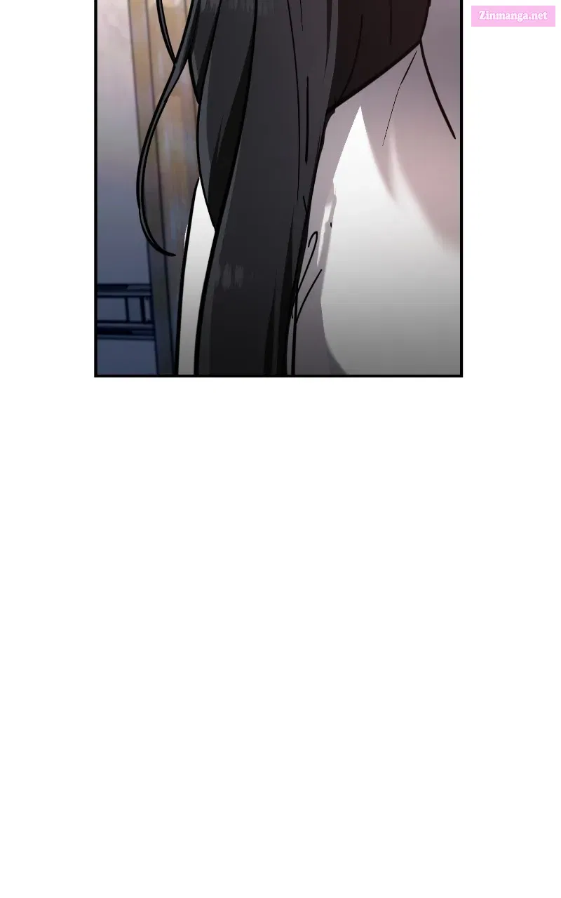 Like Mother, Like Daughter Kainu Manga Chapter 59 Page 48