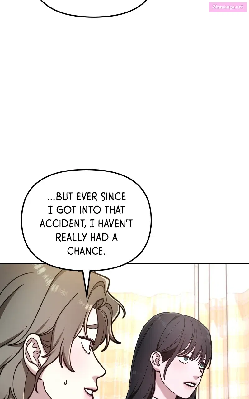 Like Mother, Like Daughter Kainu Manga Chapter 59 Page 50