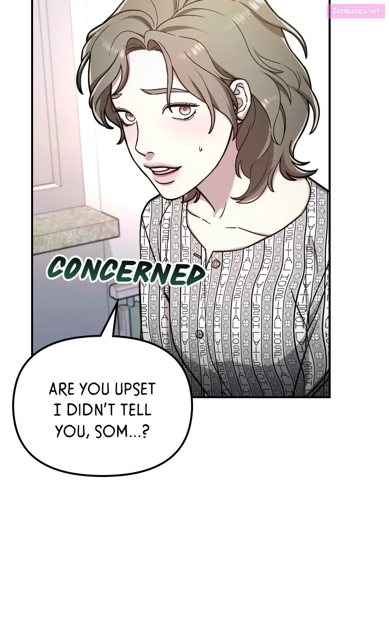 Like Mother, Like Daughter Kainu Manga Chapter 59 Page 52