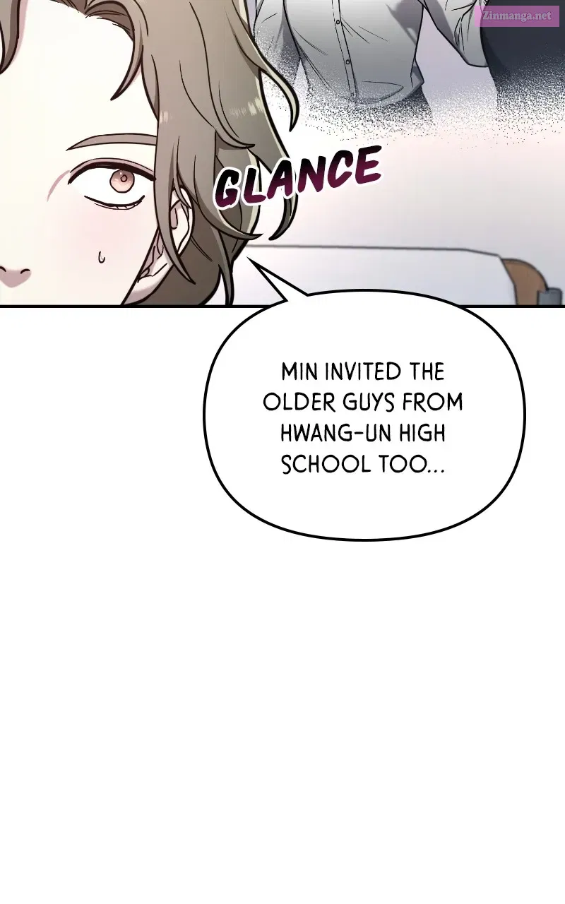 Like Mother, Like Daughter Kainu Manga Chapter 59 Page 66
