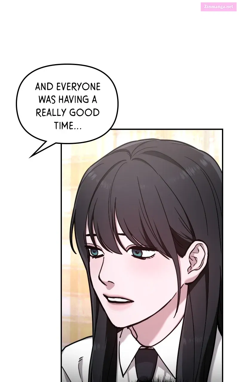 Like Mother, Like Daughter Kainu Manga Chapter 59 Page 67