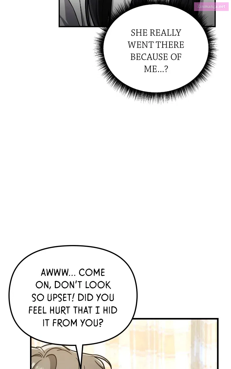 Like Mother, Like Daughter Kainu Manga Chapter 59 Page 68