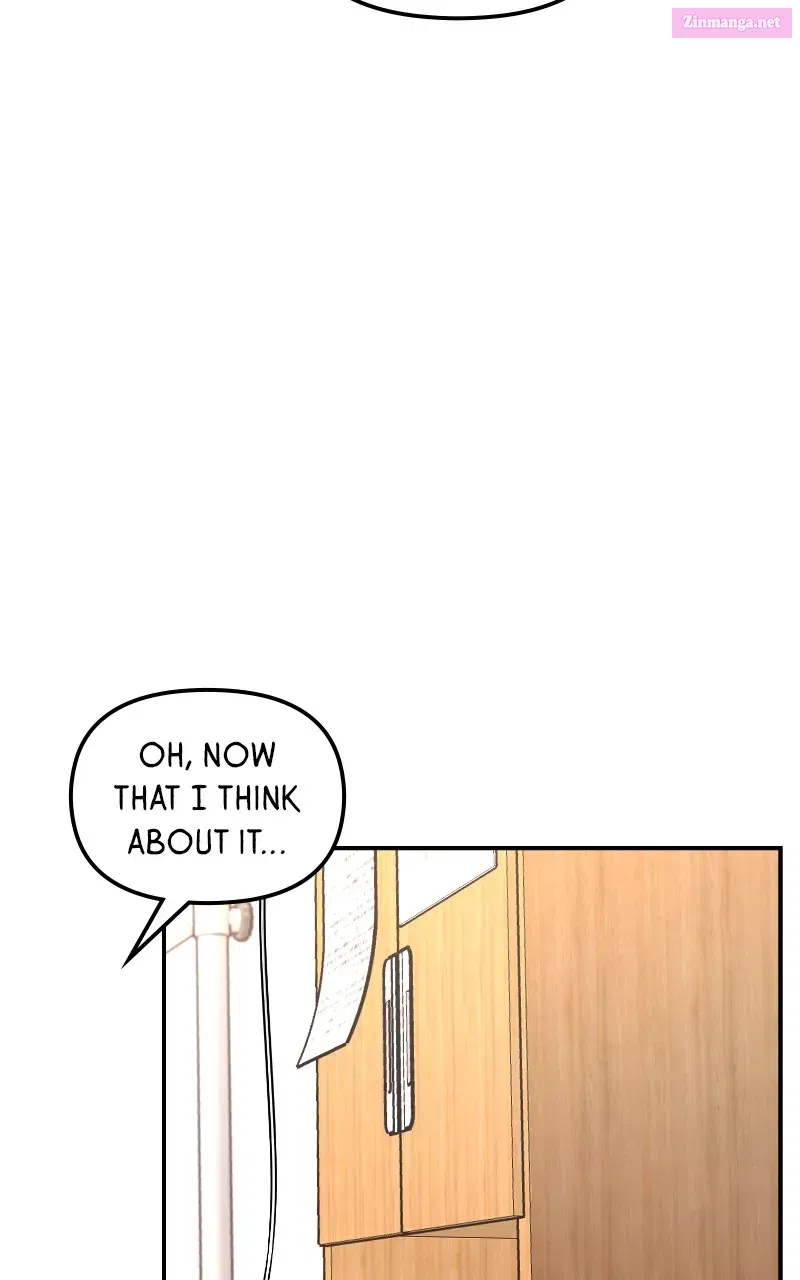 Like Mother, Like Daughter Kainu Manga Chapter 59 Page 70