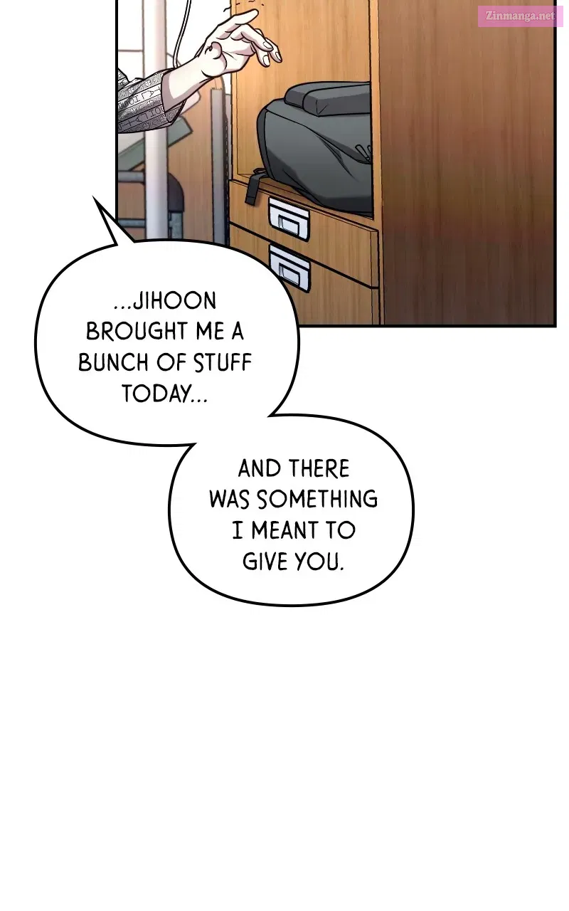 Like Mother, Like Daughter Kainu Manga Chapter 59 Page 71